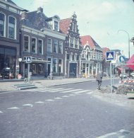 Klik hier om terug te keren